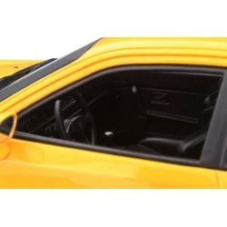 Porsche 968 Club Sport 1992, GT Spirit 1:18