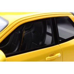 Porsche 968 Club Sport 1992, GT Spirit 1:18