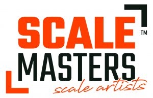ScaleMasters